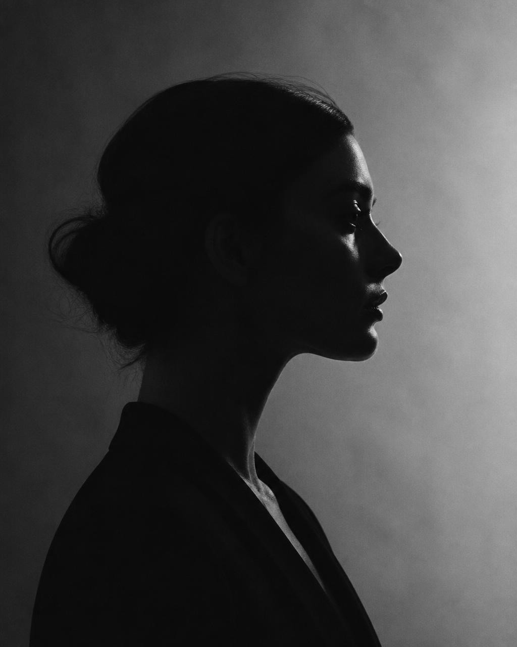 MINDSET — Giga Stacy editorial
